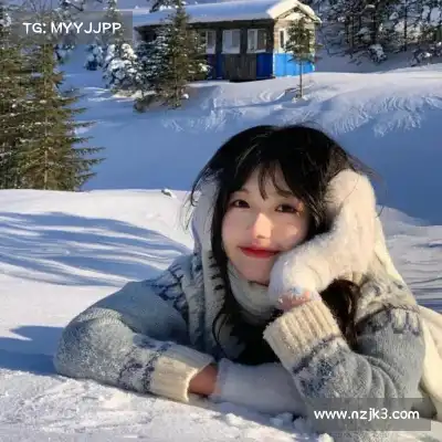 蒙芝斯